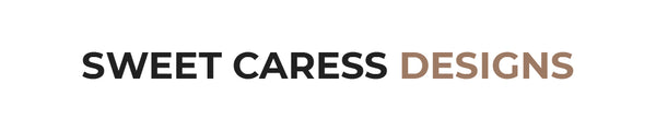 Sweet Caress Designs