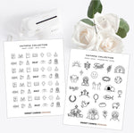 FAITH COLLECTION