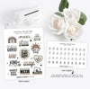 FAITH COLLECTION