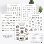 FAITH COLLECTION