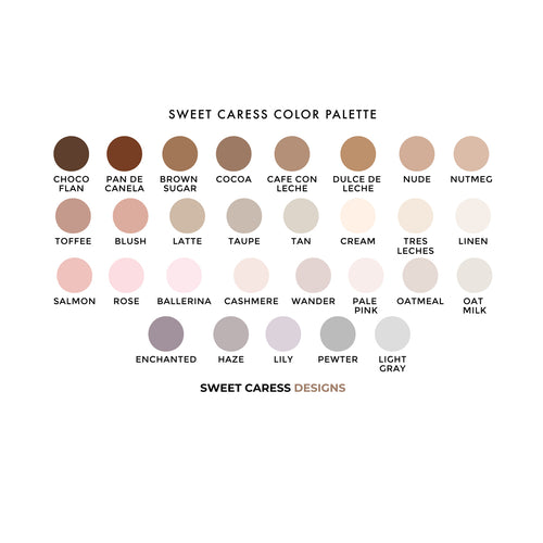 Holiday Micro Icon Dots